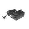 Sony Ac Adaptor (45w) (Uc2) - 9-301-010-84