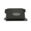 Sony Top Grille (Enabled Speaker) L - 9-301-010-96