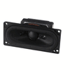 Sony Speaker Unit (Swf) - 9-301-011-05