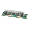 Sony HTA5000 Soundbar AMP Board