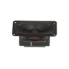 Sony Spk Unit(Sd0.Front) - 9-301-013-21
