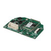 Sony PWB(MAIN) - 9-301-013-54