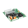 Sony Main Board - 9-301-016-26