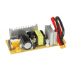 Sony Power Board - 9-301-016-28