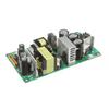 Sony Pcb, Smps - 9-301-022-48