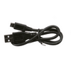 Sony Cord Connection (Micro-Usb) - 9-885-202-30