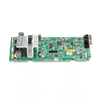 Sony Main Board (Uc2) - 9-885-223-00