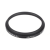 Sony Block, Filter Normal - A-1199-446-A