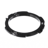 Sony ROTARY BARREL ASSEMBLY - A-1528-370-A