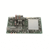 Sony A-1641-943-A Bu Compl Service Us/Cnd