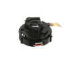 Sony 3 Group Block Assembly - A-1897-554-A