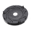 Sony 2nd Camtube Block - A-1942-978-A