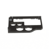Sony Switch Door (R) Assy - A-1968-123-C
