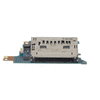Sony Mounted C.Board, Cn-1025 - A-1974-833-A