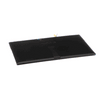 Sony KR1 BASE COVER LTE SUB ASSEMBL - A-1981-166-A