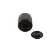 Sony Optical Block For Service - A-1981-764-B