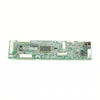 Sony Main Service Hap-Z1es Uc2 - A-1989-164-A