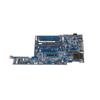 Sony Vaio Raw Board - A-1989-496-A