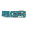 Sony Main Board Assembly - A-1989-698-C