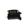 Sony BASE ASSEMBLY, FLASH - A-1989-708-A