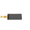 Sony Lcd Block Assembly (580) (Serv - A-2031-195-A