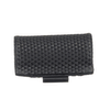 Sony Holder(Stylus) Assembly - A-2034-374-A