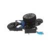 Sony Service, (Rl63980) Block Assem - A-2042-227-A