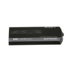 Sony Service, P Cabinet C - A-2042-402-A
