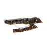 Sony DISPLAY MOUNTED PC BOARD - A-2060-599-A