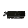 Sony CABINET (R) ASSEMBLY - A-2069-585-A
