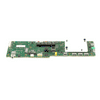 Sony Sony Main Board - A-2069-654-A