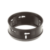 Sony Zoom Ring Assy - A-2072-619-B