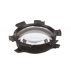 Sony 1st Group Assembly (9139) - A-2073-549-A