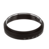 Sony Iris Ring Assembly(9139) - A-2073-556-A