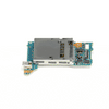 Sony Mounted C.Board Sy-1056 - A-2075-481-A