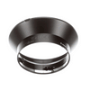 Sony Rear Barrel Assembly(9138) - A-2078-087-A