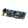 Sony Mounted C.Board, If-1243 (21) - A-2078-322-A