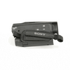 Sony LTOP ASSEMBLY - A-2094-061-A