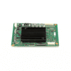 Sony Dps G 22 Ld Compl - A-2094-367-A