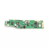 Sony Main Compl F13065335 - A-2094-395-A