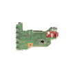 Sony Mounted C.Board, Aj-1001 (Yhv) - A-2103-892-A