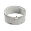 Sony Outer Assembly (9149) - A-2116-675-A