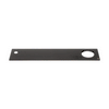 Sony COVER (Z5) ASSEMBLY, FRONT - A-2116-729-A