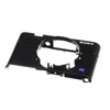 Sony Cabinet (Front) Assembly (Serv - A-2124-410-B