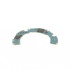 Sony Mounted C.Board Cl-1025 Compl - A-2127-553-A