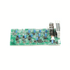 Sony DCDC MOUNT - A-2161-586-A