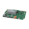 Sony Service Assembly, Mb - A-2167-485-A