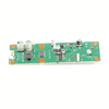 Sony Sw_Main Compl F13066135 - A-2185-375-A