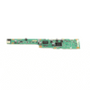 Sony Dsp Compl F-1306-633-5 - A-2187-919-A