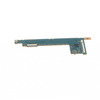Sony MOUNT, PD-1054 - A-2189-085-A